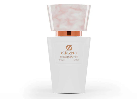 Parfum inspiré de chanel n°5