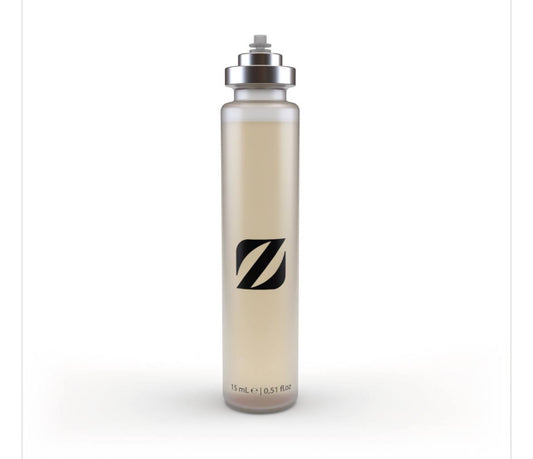 Parfum inspiré de hugo